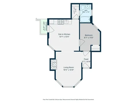4916 North Magnolia Avenue Chicago IL 60613