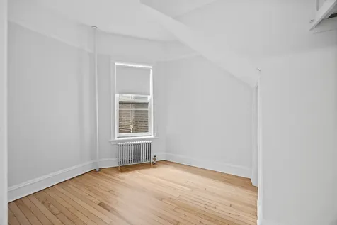 4916 North Magnolia Avenue Chicago IL 60613