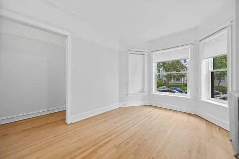 4916 North Magnolia Avenue Chicago IL 60613