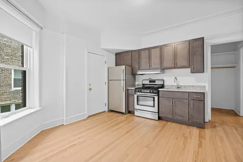 4916 North Magnolia Avenue Chicago IL 60613