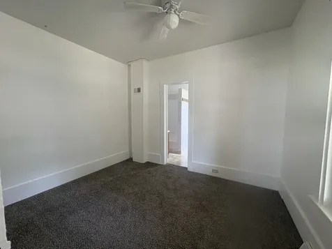 302 Oak Street Earlville IL 60518
