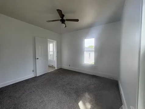 302 Oak Street Earlville IL 60518