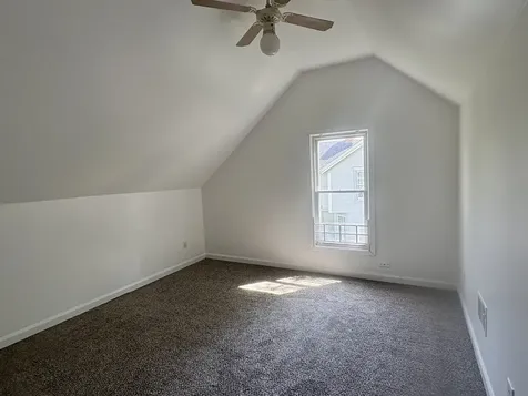 302 Oak Street Earlville IL 60518
