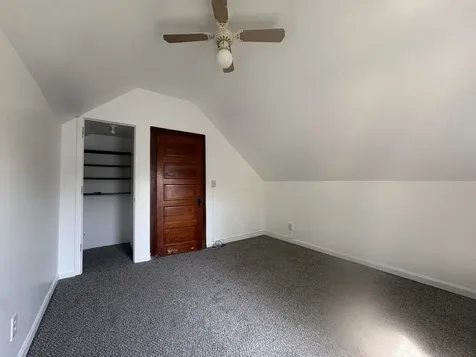 302 Oak Street Earlville IL 60518