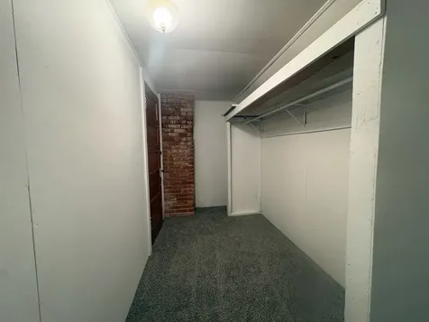 302 Oak Street Earlville IL 60518