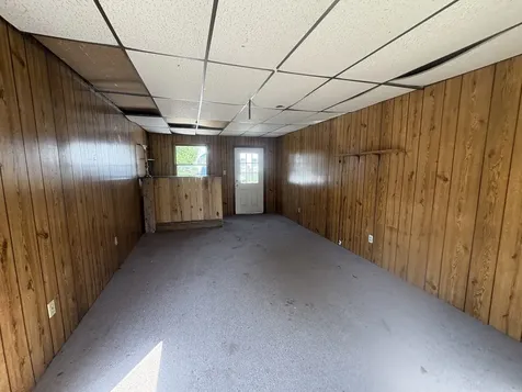302 Oak Street Earlville IL 60518