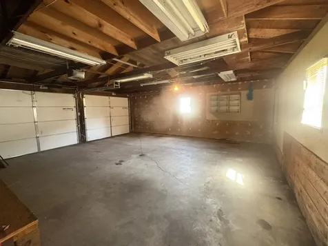 302 Oak Street Earlville IL 60518