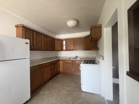 302 Oak Street Earlville IL 60518