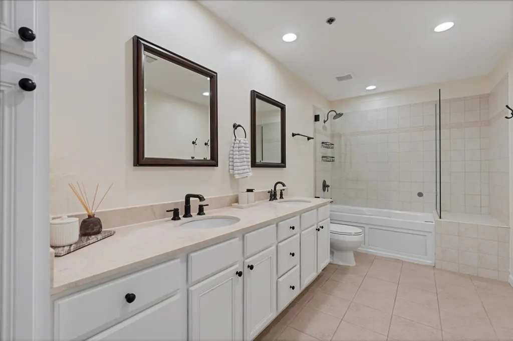 1020 South Wabash Avenue Chicago IL 60605