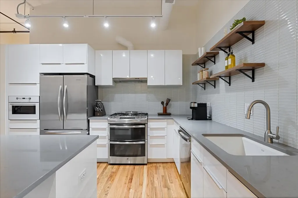 1020 South Wabash Avenue Chicago IL 60605