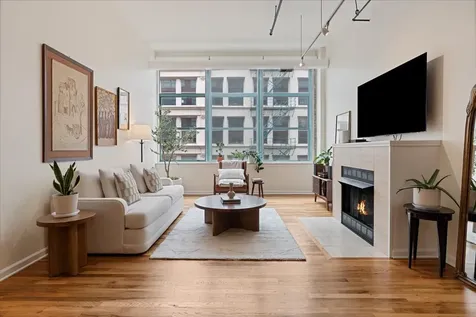 1020 South Wabash Avenue Chicago IL 60605