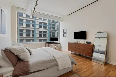 1020 South Wabash Avenue Chicago IL 60605