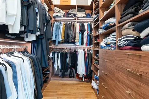 1020 South Wabash Avenue Chicago IL 60605
