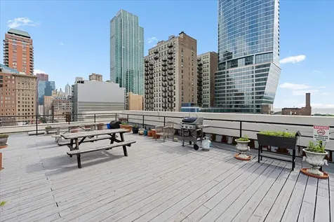 1020 South Wabash Avenue Chicago IL 60605