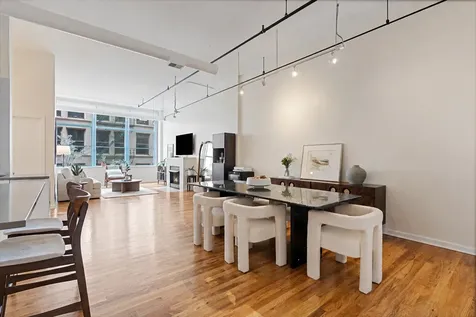 1020 South Wabash Avenue Chicago IL 60605