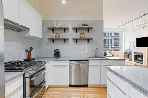 1020 South Wabash Avenue Chicago IL 60605