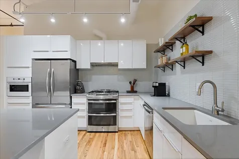 1020 South Wabash Avenue Chicago IL 60605
