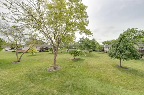 676 Cumberland Trail Roselle IL 60172