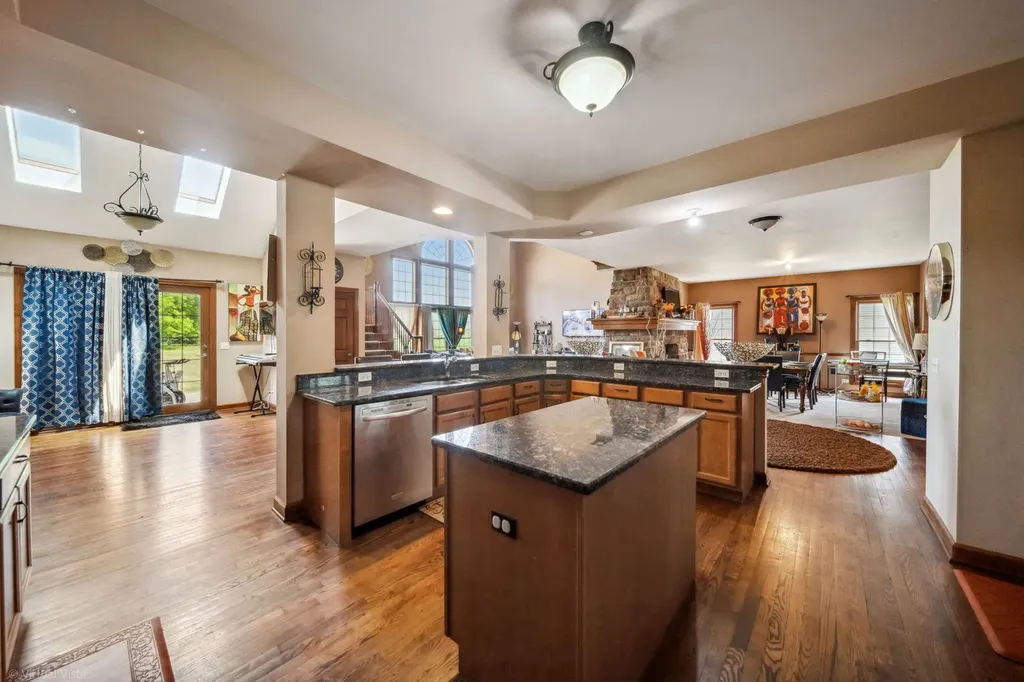 26200 West Chatham Drive Plainfield IL 60585