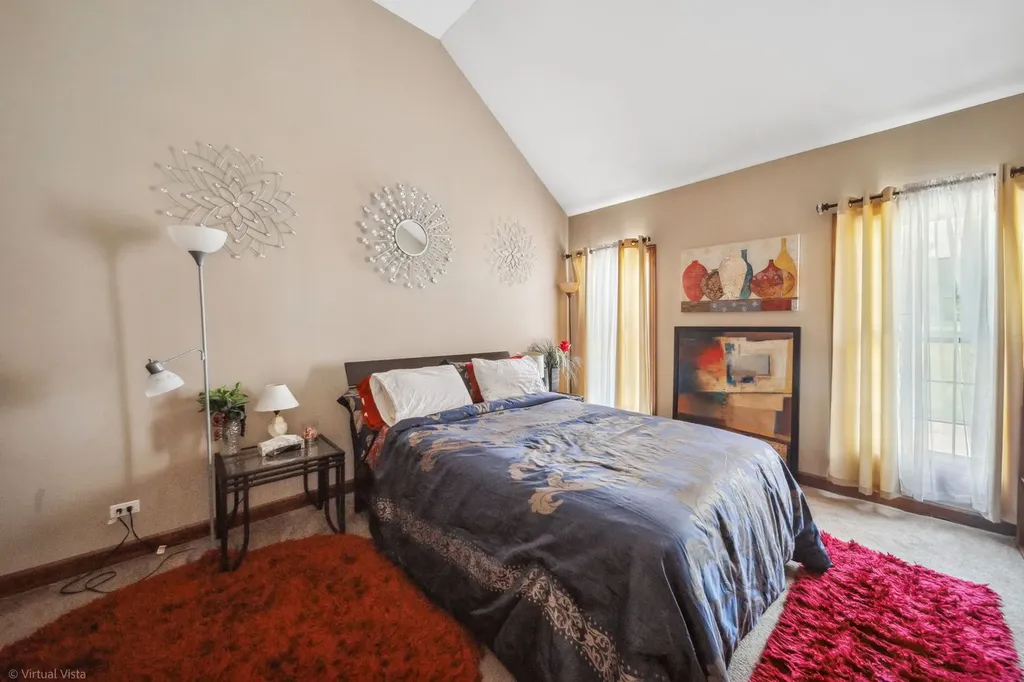 26200 West Chatham Drive Plainfield IL 60585