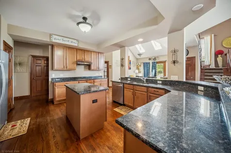 26200 West Chatham Drive Plainfield IL 60585