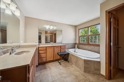 26200 West Chatham Drive Plainfield IL 60585