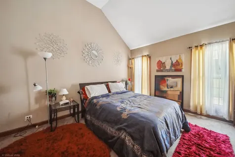 26200 West Chatham Drive Plainfield IL 60585