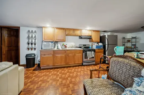 26200 West Chatham Drive Plainfield IL 60585