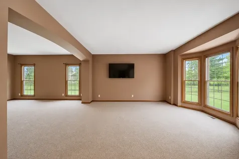 26200 West Chatham Drive Plainfield IL 60585