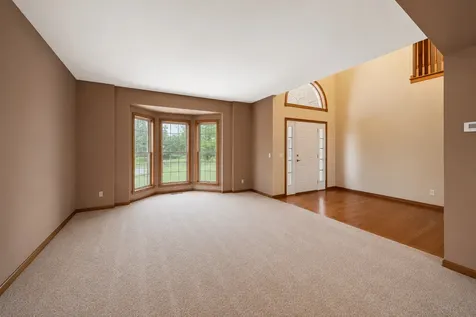 26200 West Chatham Drive Plainfield IL 60585