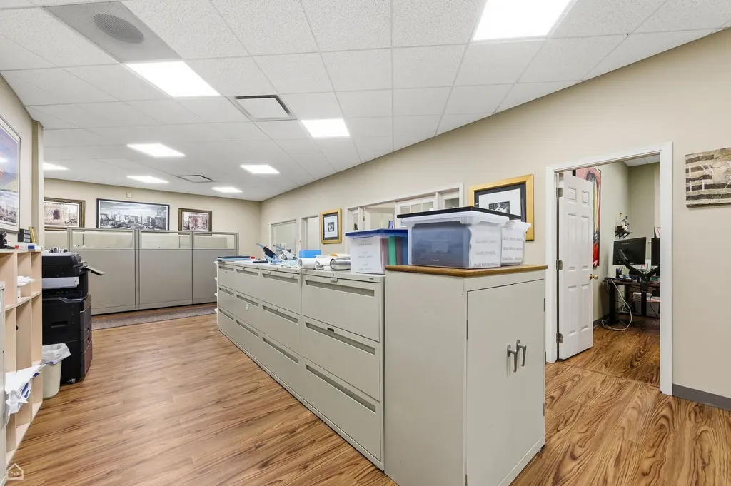 6200 South Oakley Avenue Chicago IL 60636