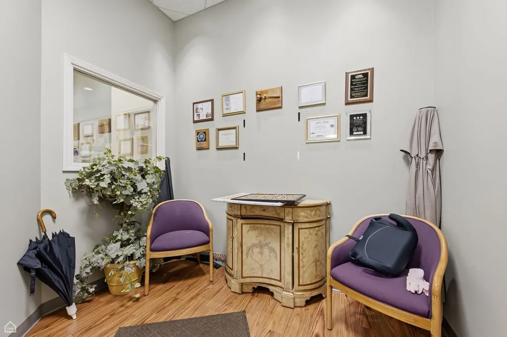 6200 South Oakley Avenue Chicago IL 60636