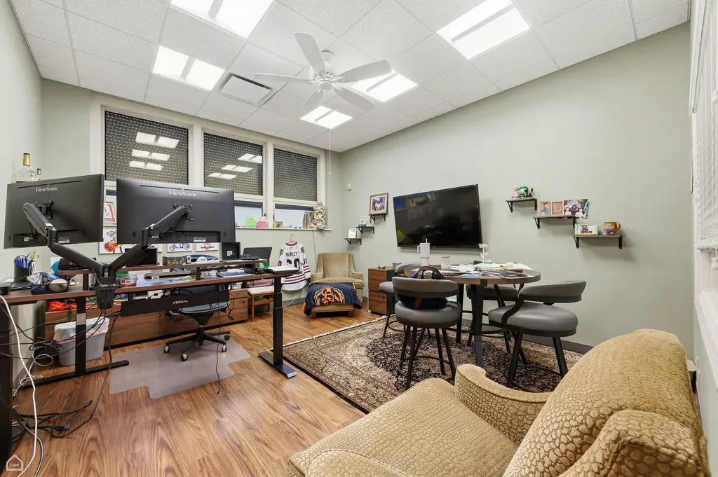 6200 South Oakley Avenue Chicago IL 60636