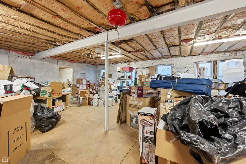 6200 South Oakley Avenue Chicago IL 60636