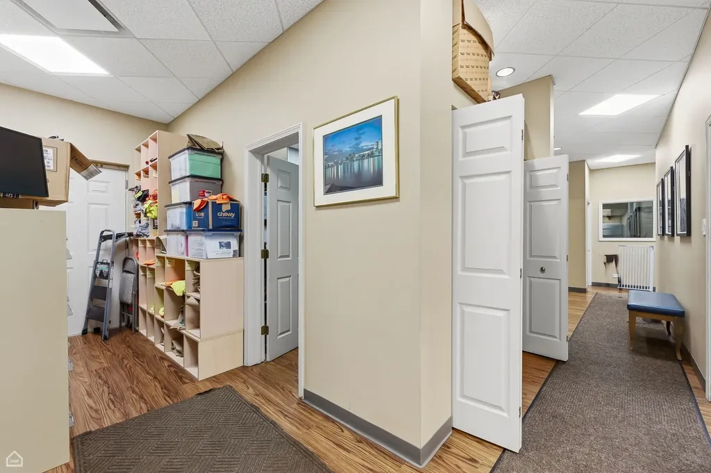 6200 South Oakley Avenue Chicago IL 60636