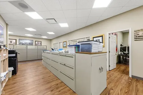 6200 South Oakley Avenue Chicago IL 60636