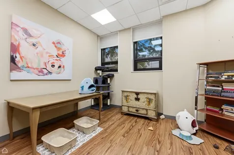 6200 South Oakley Avenue Chicago IL 60636