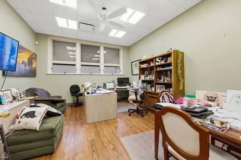 6200 South Oakley Avenue Chicago IL 60636