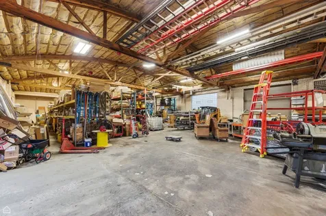 6200 South Oakley Avenue Chicago IL 60636