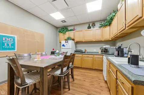 6200 South Oakley Avenue Chicago IL 60636