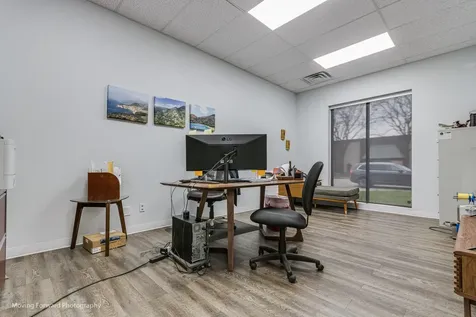 1340 Louis Avenue Elk Grove Village IL 60007