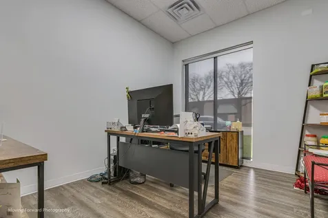 1340 Louis Avenue Elk Grove Village IL 60007