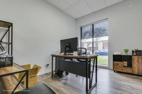 1340 Louis Avenue Elk Grove Village IL 60007