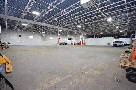1340 Louis Avenue Elk Grove Village IL 60007