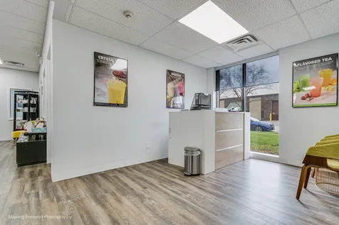 1340 Louis Avenue Elk Grove Village IL 60007