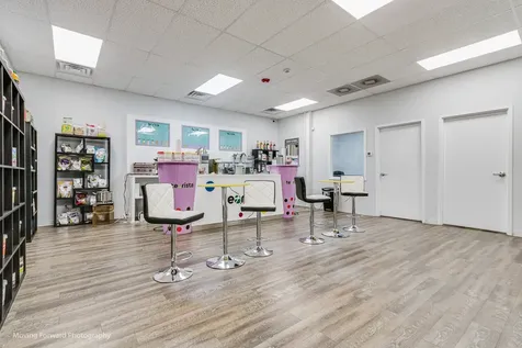 1340 Louis Avenue Elk Grove Village IL 60007