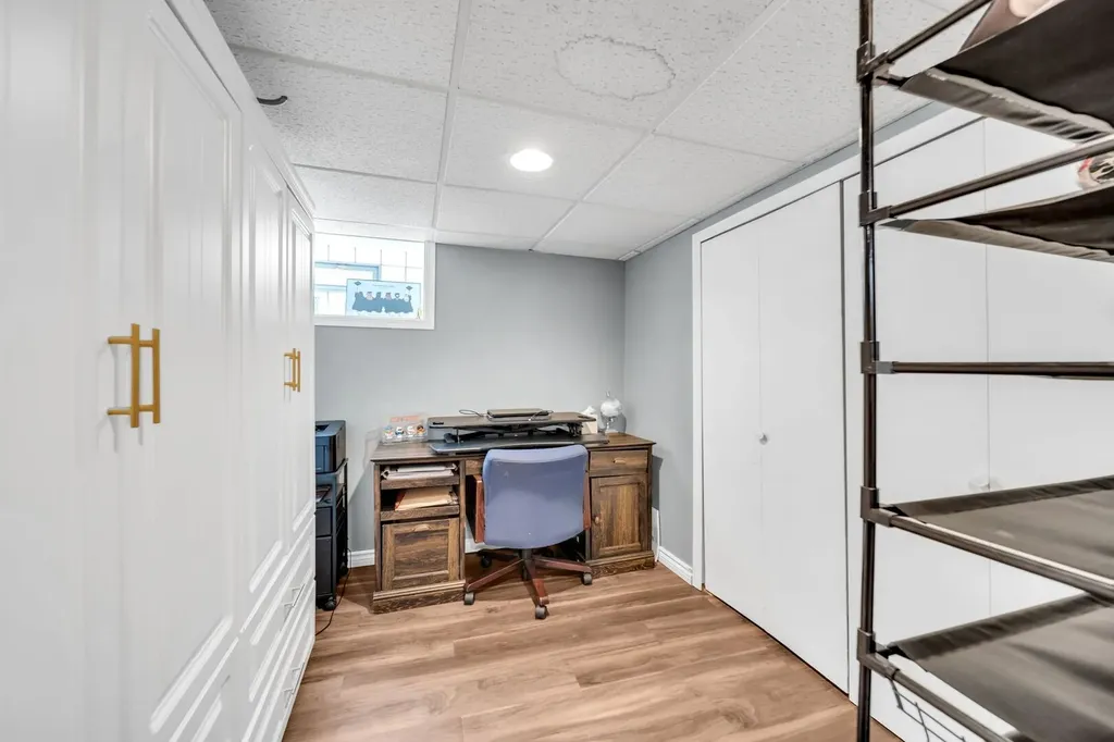 10805 South Drake Avenue Chicago IL 60655
