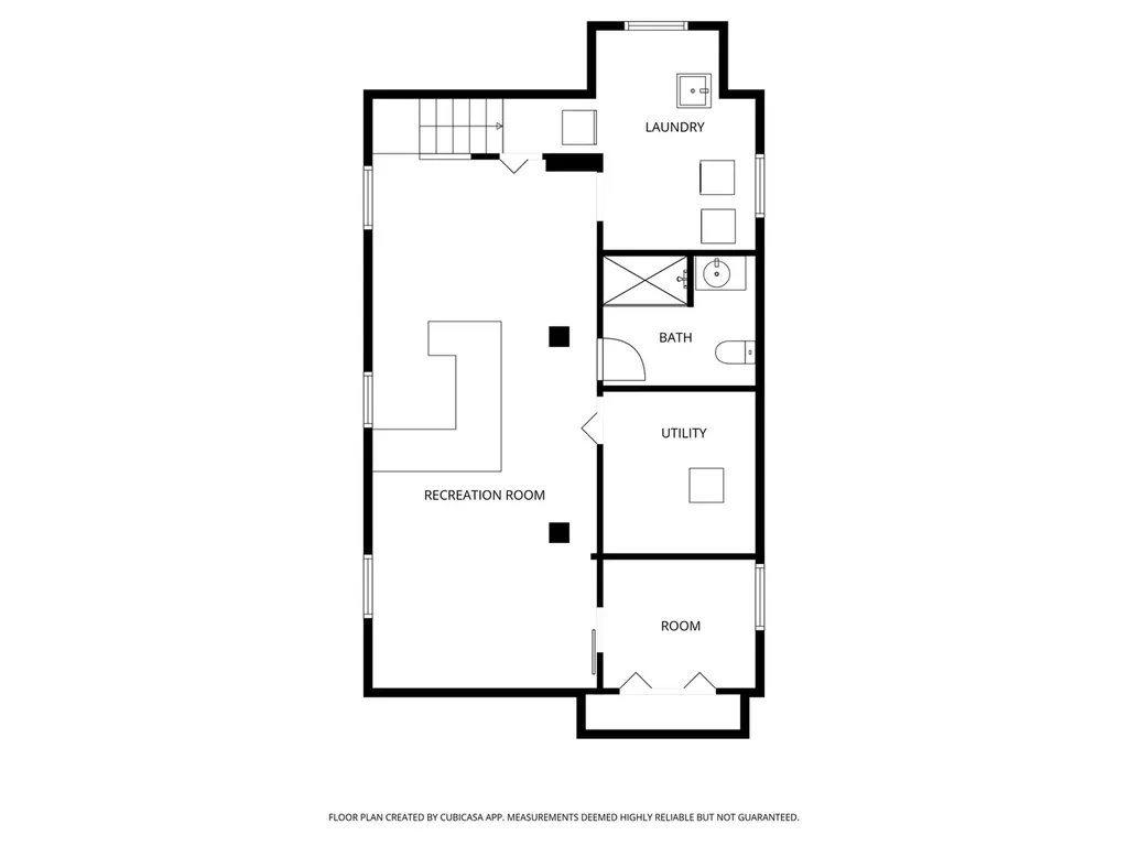 10805 South Drake Avenue Chicago IL 60655