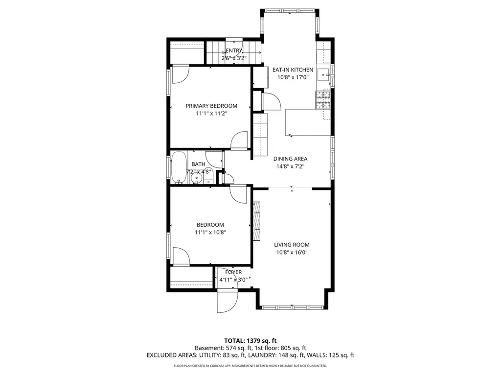 10805 South Drake Avenue Chicago IL 60655