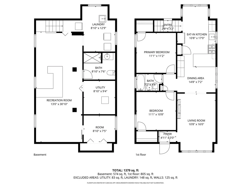 10805 South Drake Avenue Chicago IL 60655